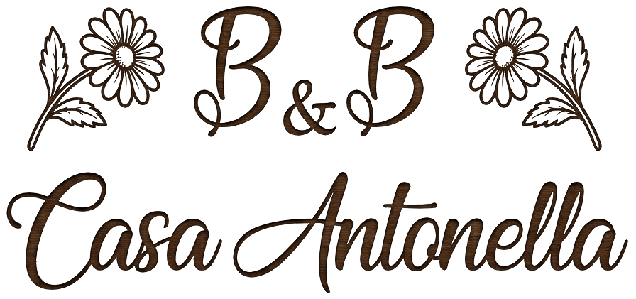 B&B Casa Antonella