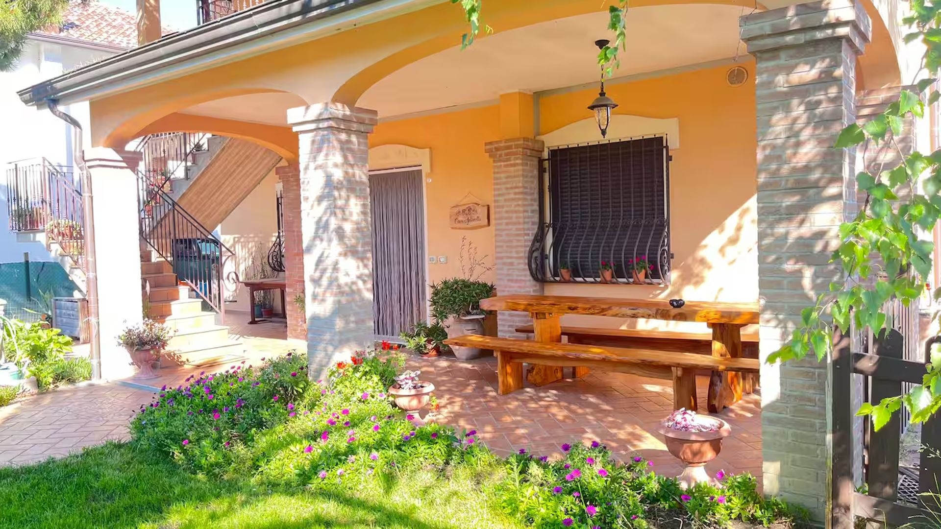 casaantonella